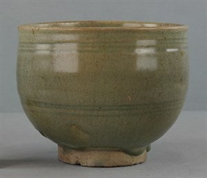 Image description is not available for DU1998.27